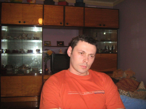 Obrazek