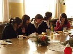 darmowy hosting obrazków