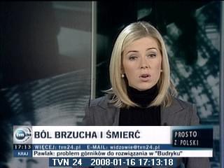 Obrazek