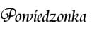Obrazek