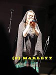 darmowy hosting obrazków
