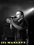 darmowy hosting obrazków