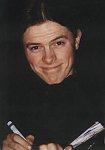 darmowy hosting obrazków