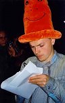 darmowy hosting obrazków