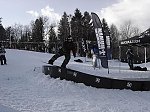 darmowy hosting obrazków