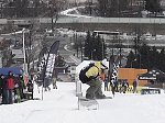 darmowy hosting obrazków