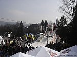darmowy hosting obrazków
