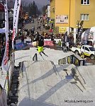 darmowy hosting obrazków