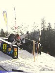 darmowy hosting obrazków