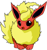 Obrazek