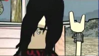 [Obrazek: 37a8a658aa8fc27b.jpg]