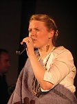 darmowy hosting obrazków