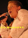 darmowy hosting obrazków