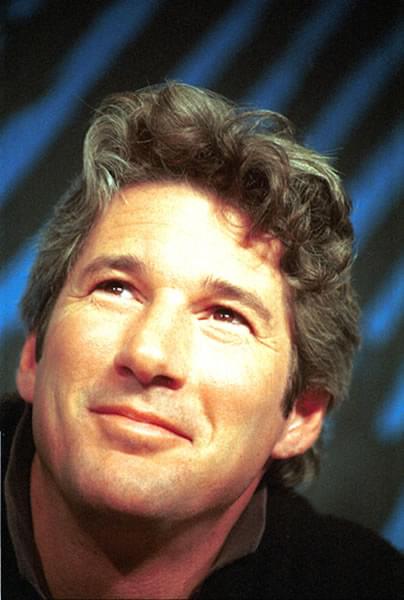 Obrazek