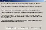 ba211f40bc5b548bm.jpg