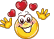 Obrazek