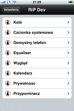 Dołączona grafika