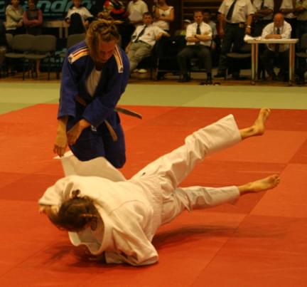 kubań judo.fotolog.pl