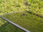 http://images32.fotosik.pl/326/3f1e0e695c4cea8em.jpg