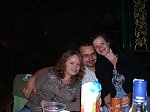 darmowy hosting obrazków