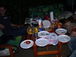 darmowy hosting obrazków