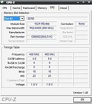 3eb2ccda501544d2m.jpg
