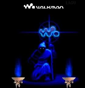 Posted Image