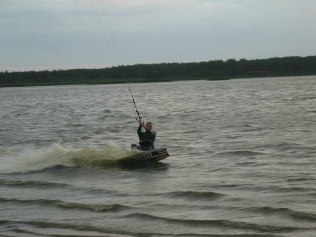 Obrazek