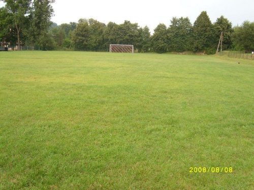 Stadion
