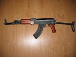 http://images32.fotosik.pl/339/e06a11f3fb9f193bm.jpg