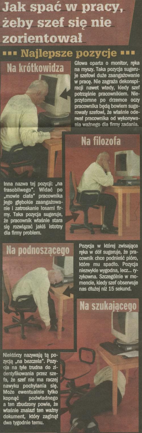 Obrazek