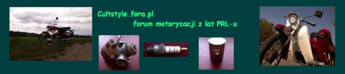 Forum www.cultstyle.fora.pl Strona Gwna