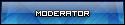 Moderator Moderator