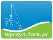 darmowy hosting obrazków
