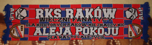 Obrazek