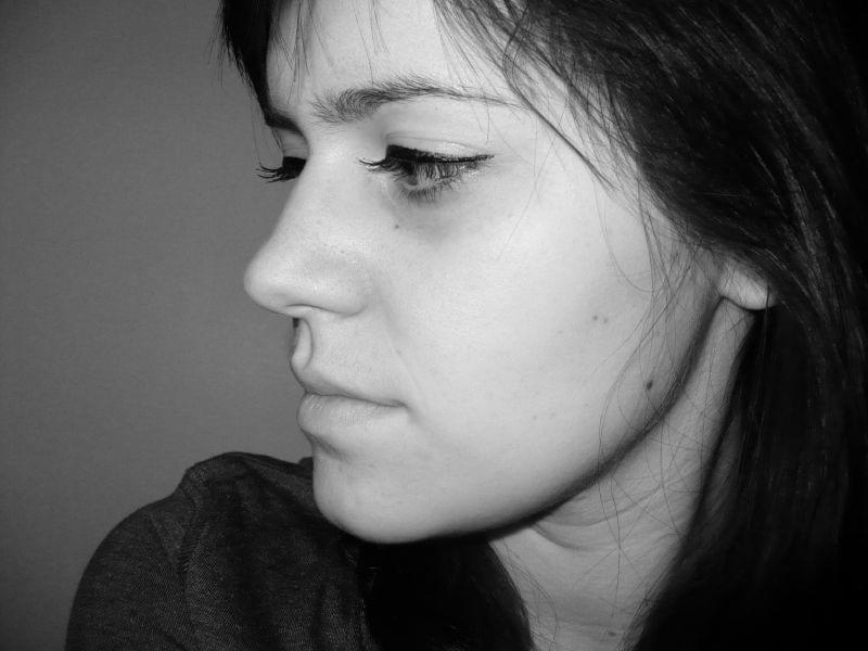 viviaan.fotolog.pl