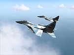 Lock On: Modern Air Combat