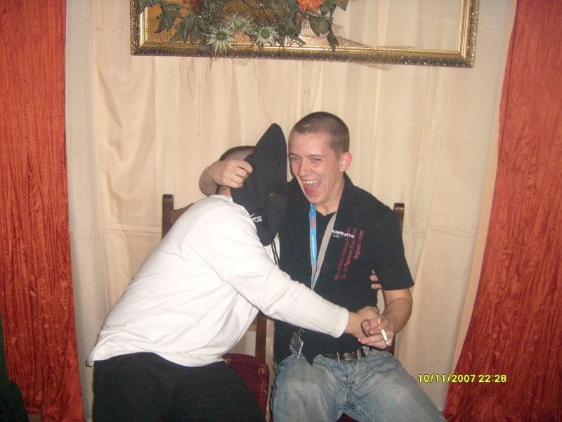 Obrazek