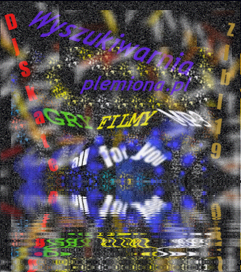http://images32.fotosik.pl/451/b4d4ac92227b0155.gif