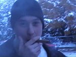 Grzegorz M