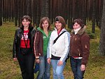 darmowy hosting obrazków