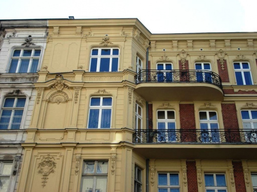 Poznań 30.09.2007
