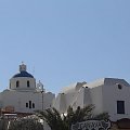 #santorini