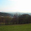 PANORAMA -
Lądek Zdrój #ZiemiaKłodzka