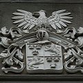Pałac w Modzurowie