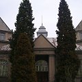 #Łódź