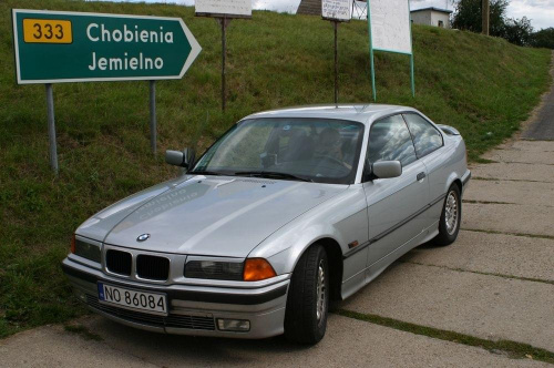 #BMW