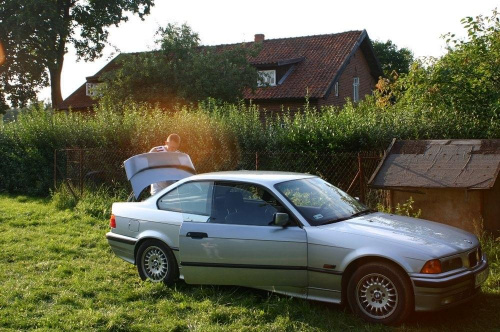 #BMW