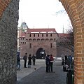 krakow