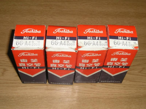 6GA4